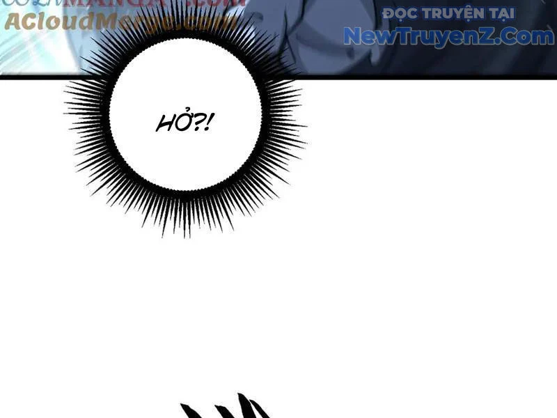 Lão Xà Tu Tiên Truyện Chapter 41 - Trang 2