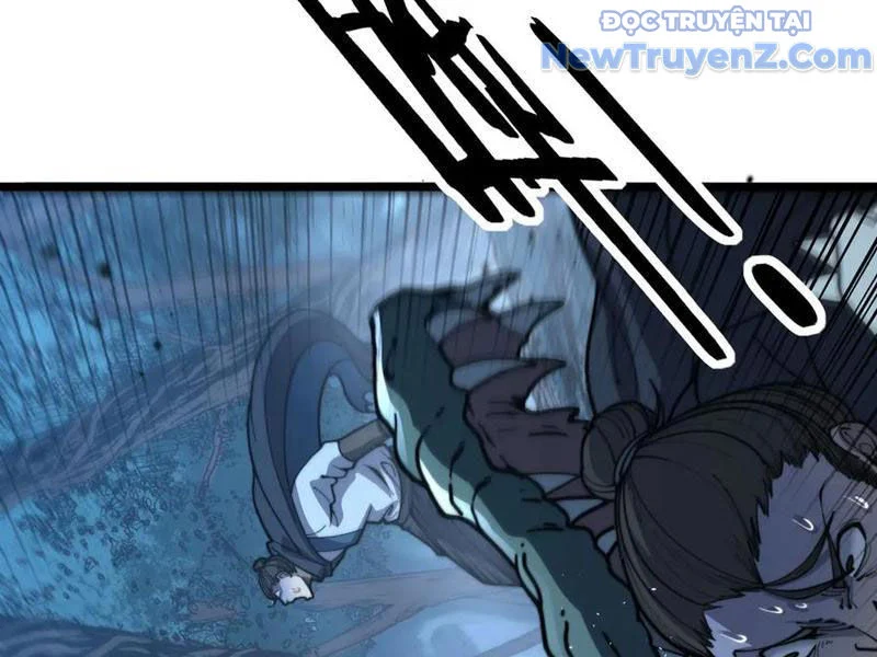 Lão Xà Tu Tiên Truyện Chapter 41 - Trang 2