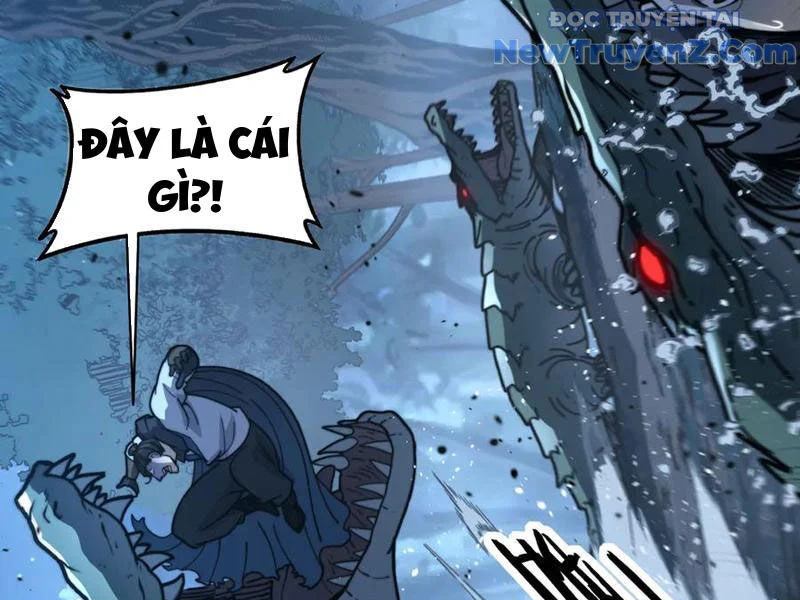 Lão Xà Tu Tiên Truyện Chapter 41 - Trang 2