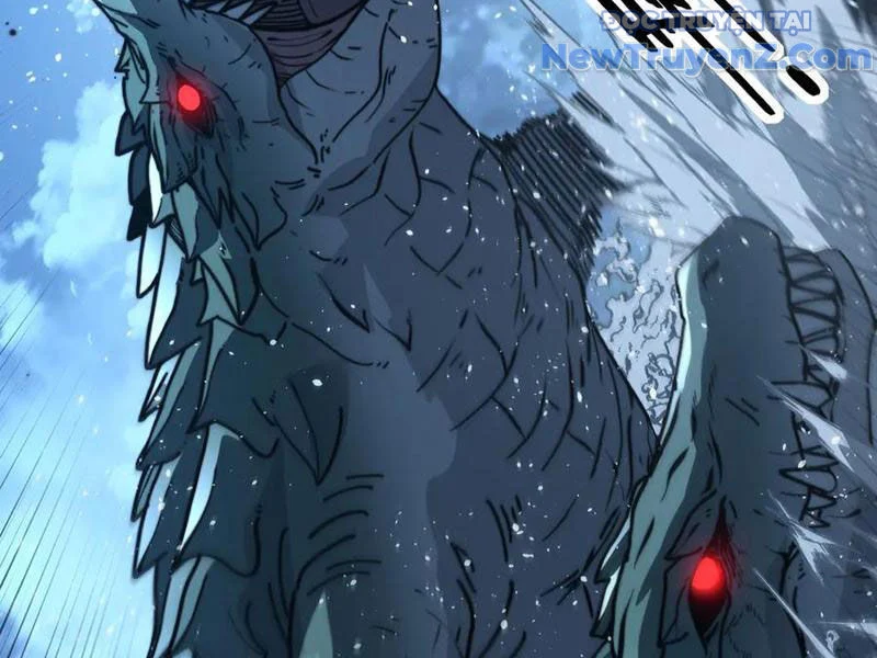 Lão Xà Tu Tiên Truyện Chapter 41 - Trang 2
