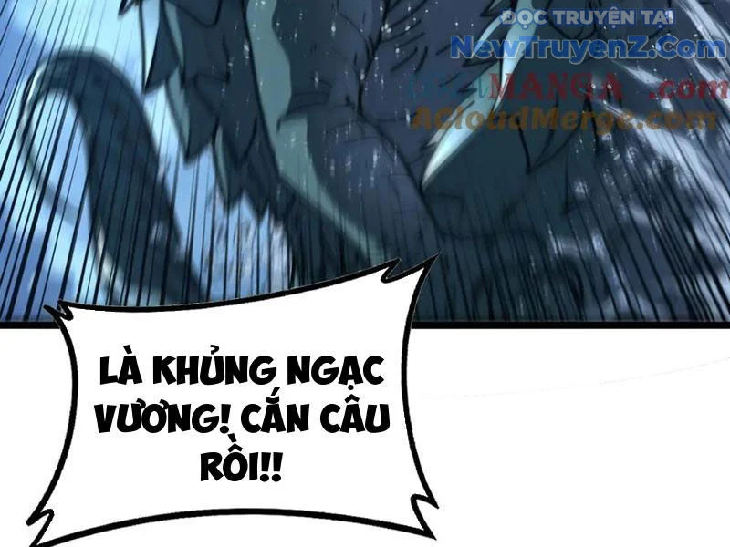 Lão Xà Tu Tiên Truyện Chapter 41 - Trang 2