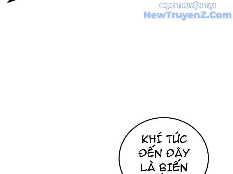 Lão Xà Tu Tiên Truyện Chapter 41 - Trang 2