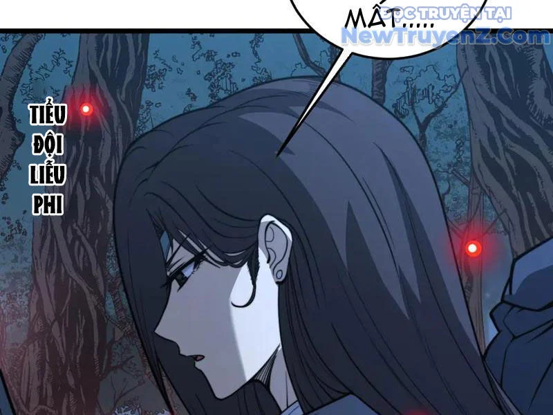Lão Xà Tu Tiên Truyện Chapter 41 - Trang 2