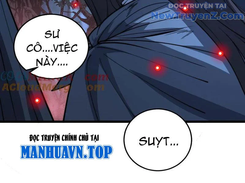 Lão Xà Tu Tiên Truyện Chapter 41 - Trang 2
