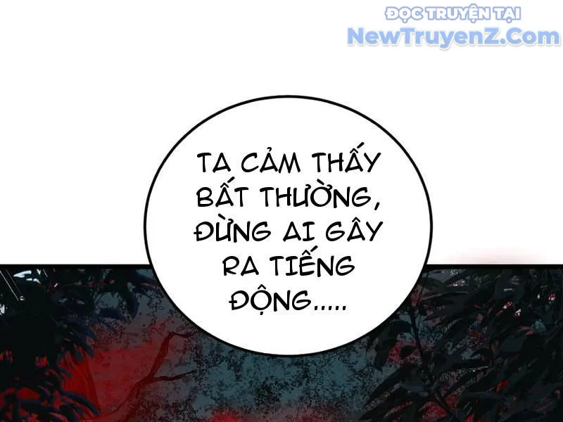 Lão Xà Tu Tiên Truyện Chapter 41 - Trang 2
