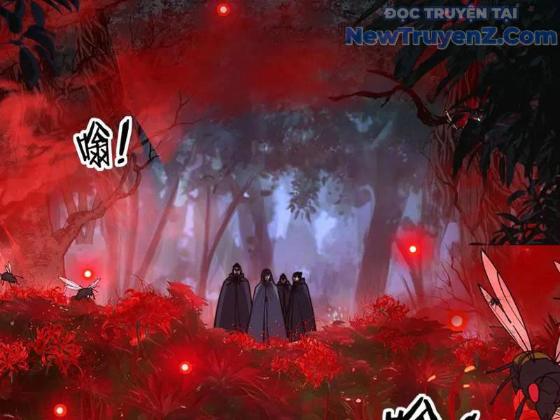 Lão Xà Tu Tiên Truyện Chapter 41 - Trang 2