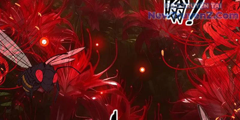 Lão Xà Tu Tiên Truyện Chapter 41 - Trang 2