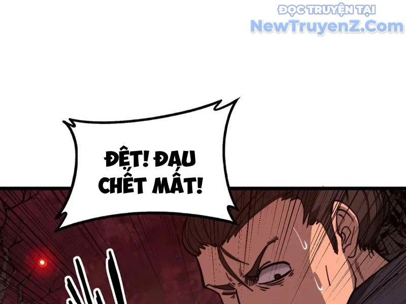 Lão Xà Tu Tiên Truyện Chapter 41 - Trang 2