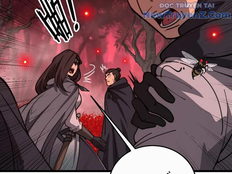 Lão Xà Tu Tiên Truyện Chapter 41 - Trang 2