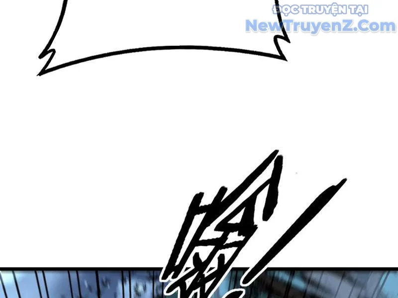 Lão Xà Tu Tiên Truyện Chapter 41 - Trang 2