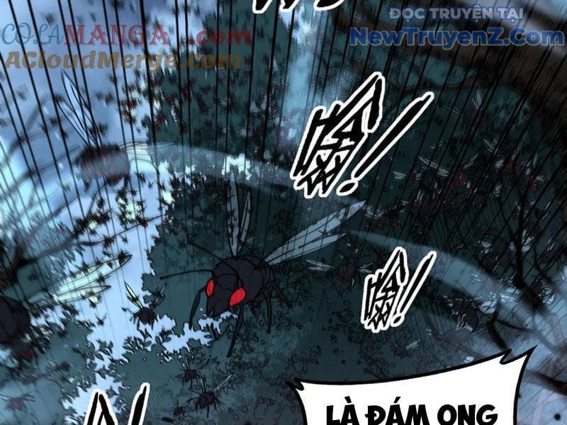 Lão Xà Tu Tiên Truyện Chapter 41 - Trang 2