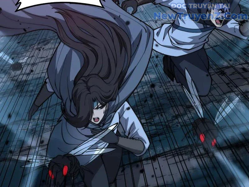 Lão Xà Tu Tiên Truyện Chapter 41 - Trang 2
