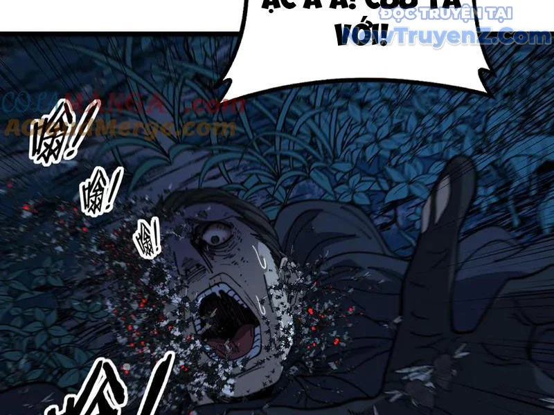 Lão Xà Tu Tiên Truyện Chapter 41 - Trang 2