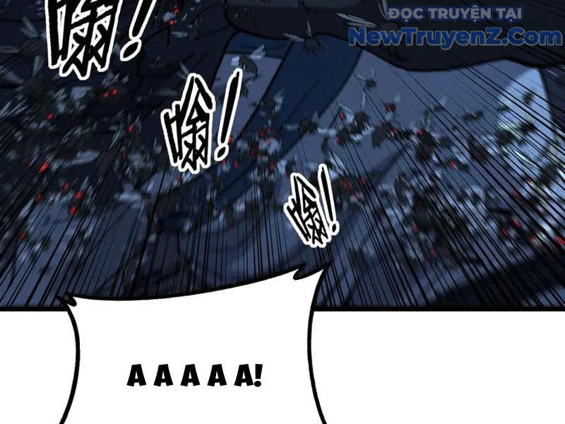 Lão Xà Tu Tiên Truyện Chapter 41 - Trang 2