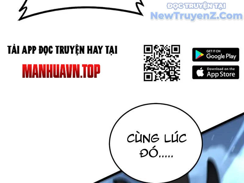 Lão Xà Tu Tiên Truyện Chapter 41 - Trang 2
