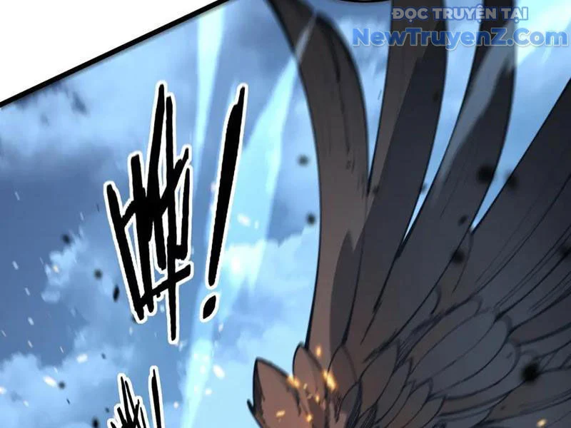 Lão Xà Tu Tiên Truyện Chapter 41 - Trang 2