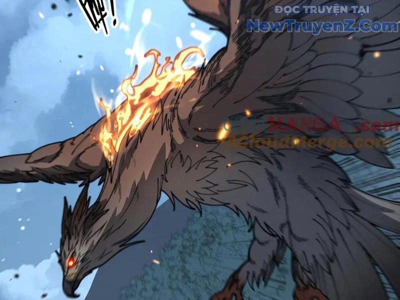 Lão Xà Tu Tiên Truyện Chapter 41 - Trang 2