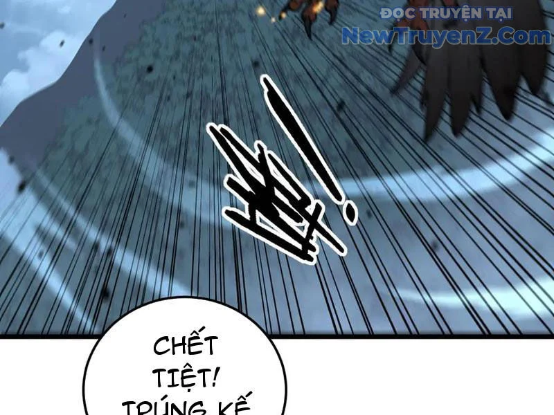 Lão Xà Tu Tiên Truyện Chapter 41 - Trang 2