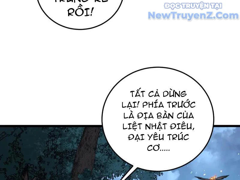 Lão Xà Tu Tiên Truyện Chapter 41 - Trang 2
