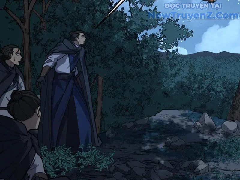 Lão Xà Tu Tiên Truyện Chapter 41 - Trang 2