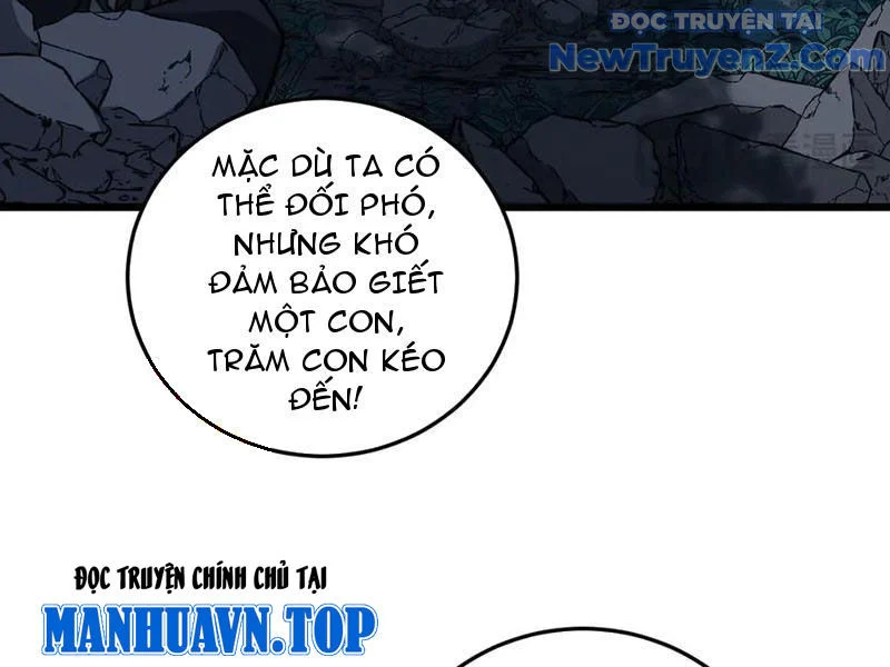 Lão Xà Tu Tiên Truyện Chapter 41 - Trang 2