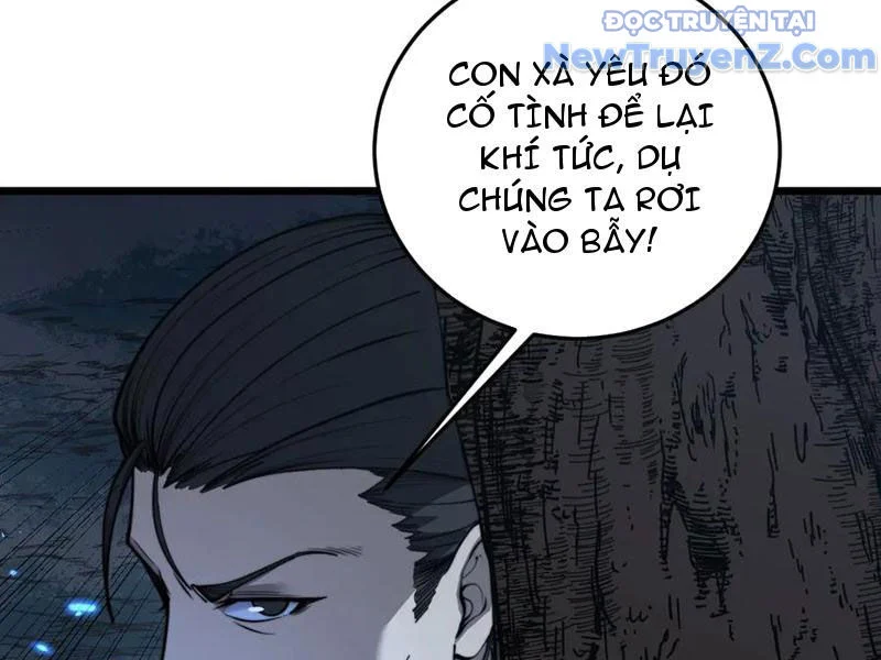 Lão Xà Tu Tiên Truyện Chapter 41 - Trang 2