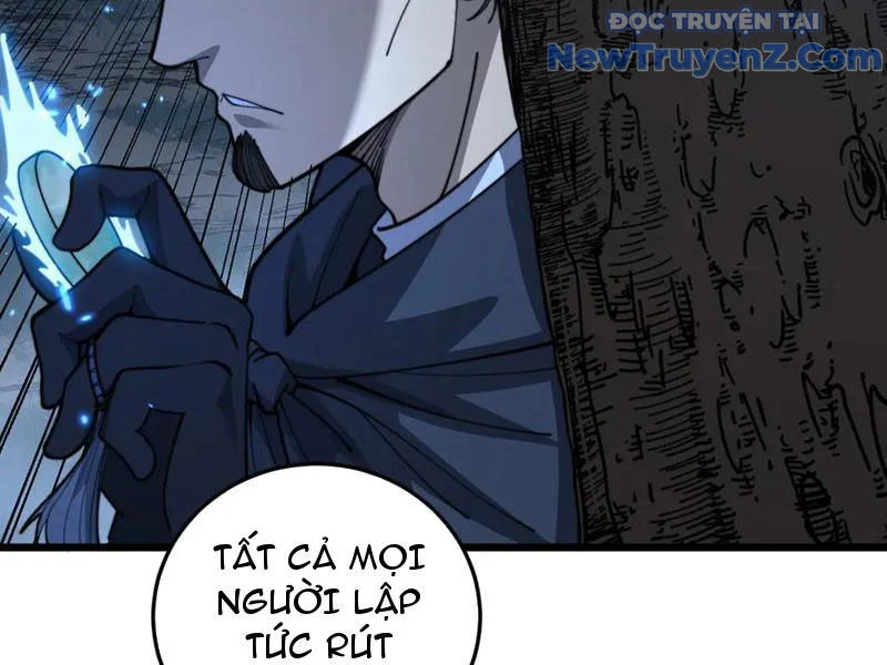 Lão Xà Tu Tiên Truyện Chapter 41 - Trang 2