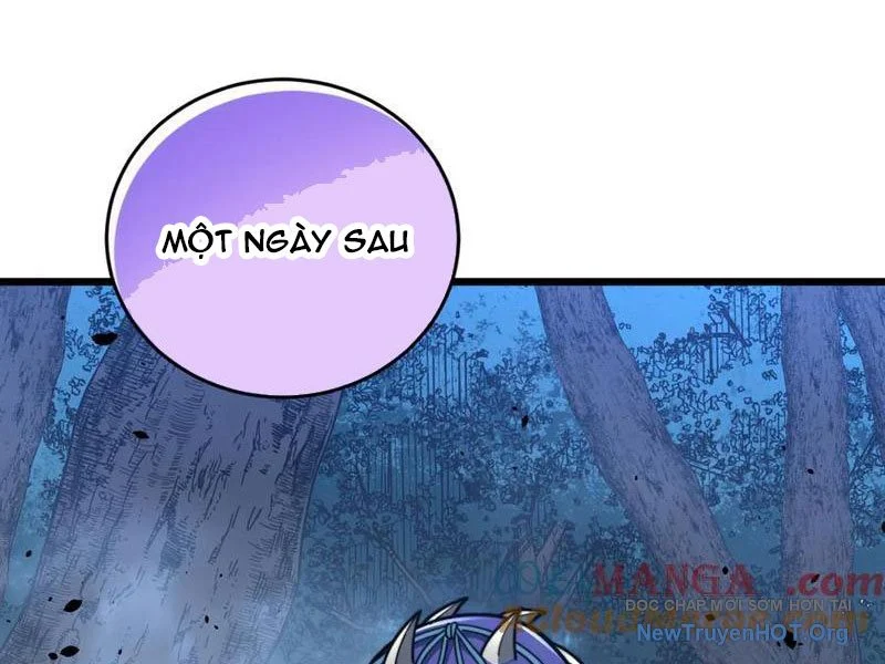 Lão Xà Tu Tiên Truyện Chapter 44 - Trang 2