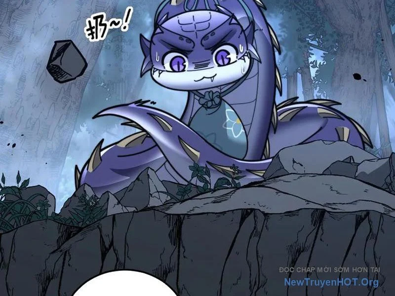 Lão Xà Tu Tiên Truyện Chapter 44 - Trang 2