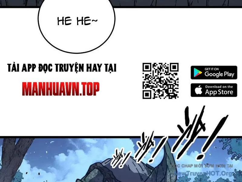 Lão Xà Tu Tiên Truyện Chapter 44 - Trang 2