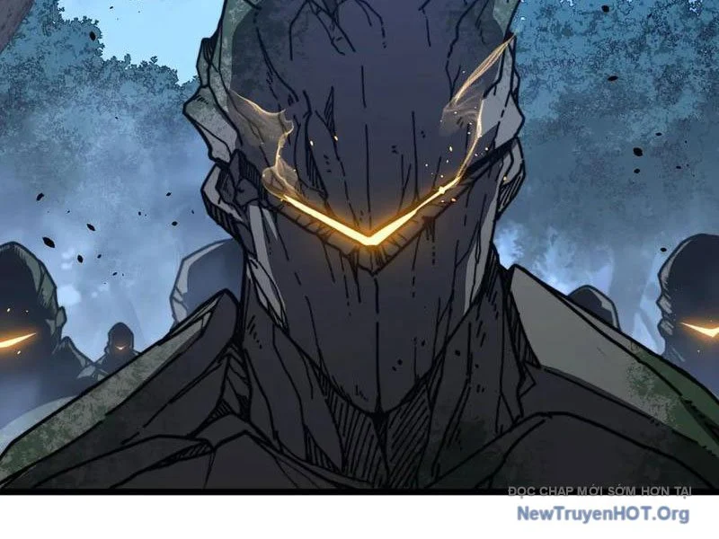 Lão Xà Tu Tiên Truyện Chapter 44 - Trang 2