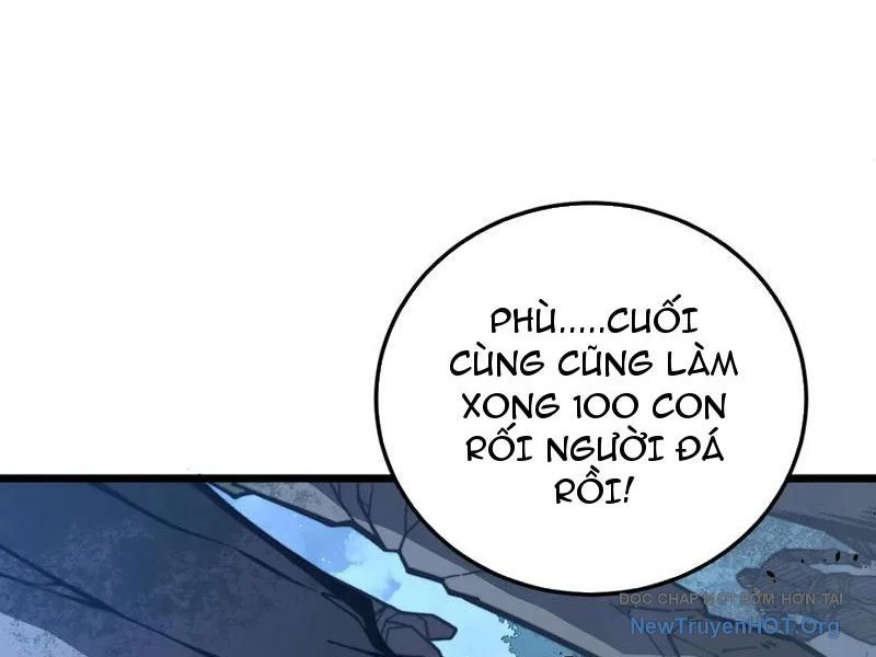 Lão Xà Tu Tiên Truyện Chapter 44 - Trang 2