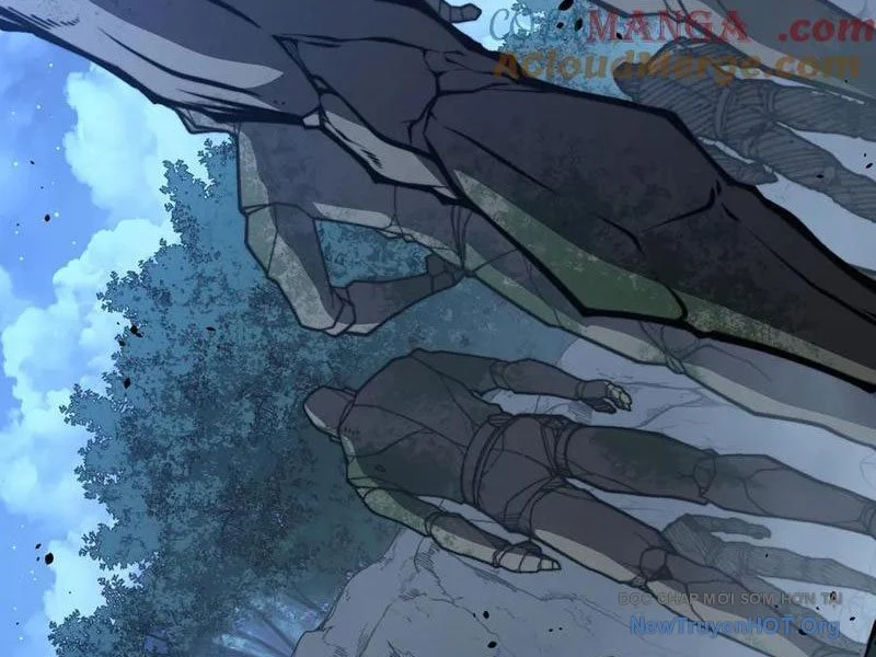 Lão Xà Tu Tiên Truyện Chapter 44 - Trang 2