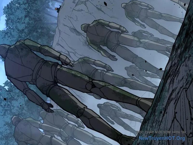 Lão Xà Tu Tiên Truyện Chapter 44 - Trang 2