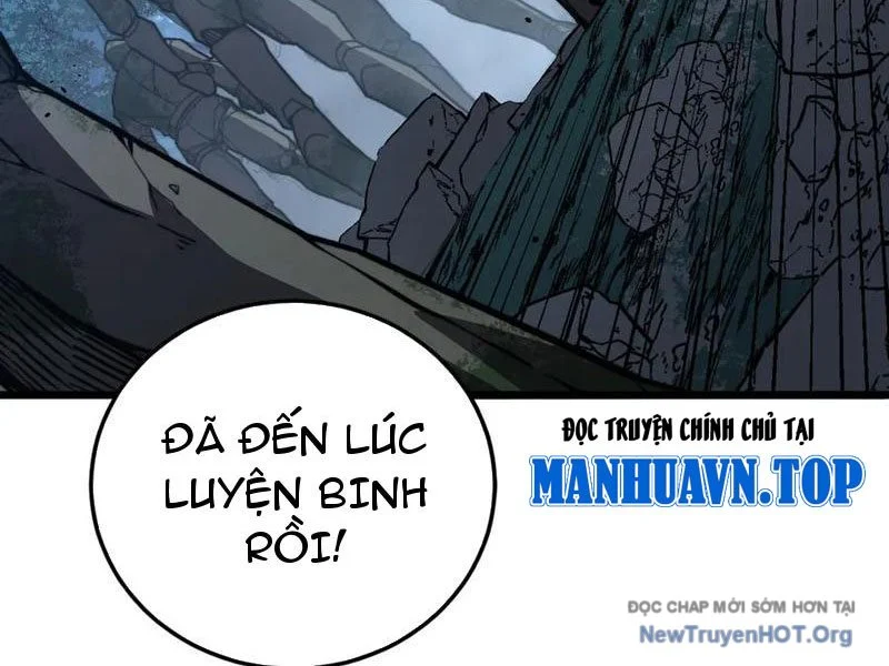 Lão Xà Tu Tiên Truyện Chapter 44 - Trang 2