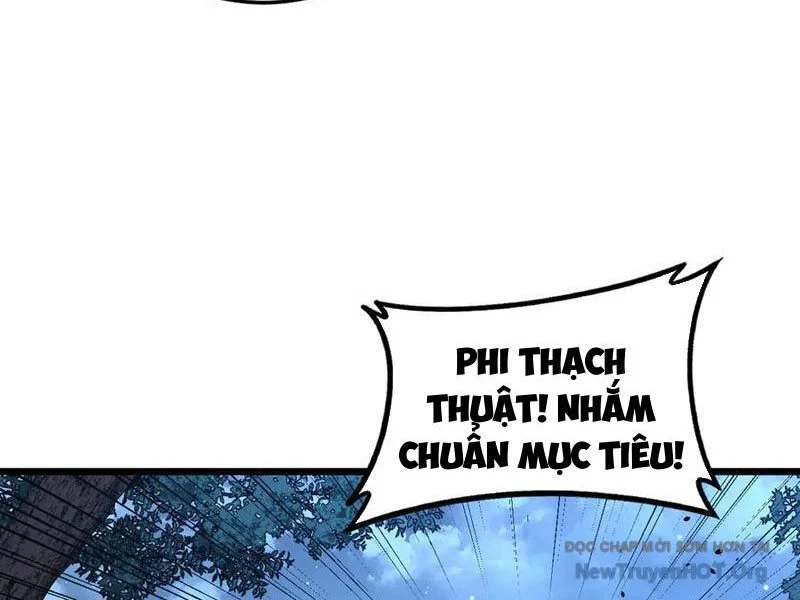 Lão Xà Tu Tiên Truyện Chapter 44 - Trang 2