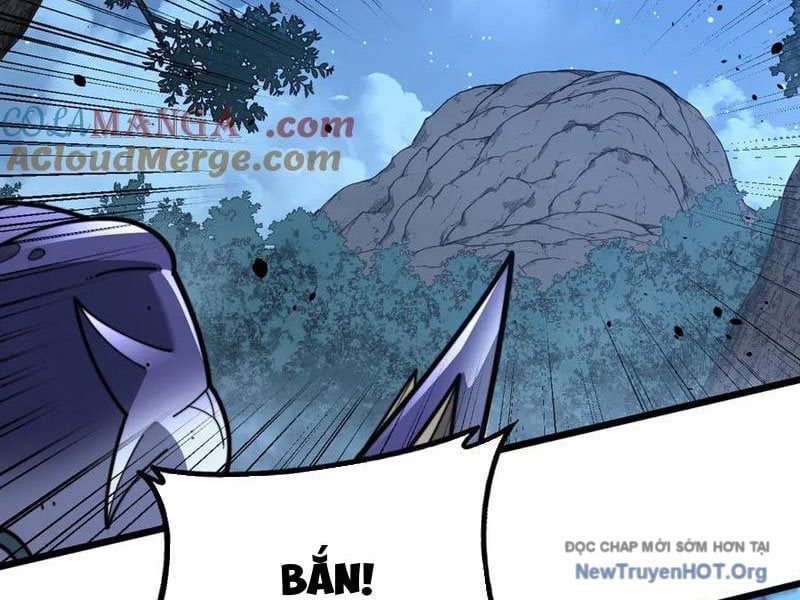 Lão Xà Tu Tiên Truyện Chapter 44 - Trang 2