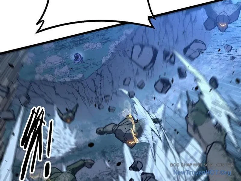 Lão Xà Tu Tiên Truyện Chapter 44 - Trang 2