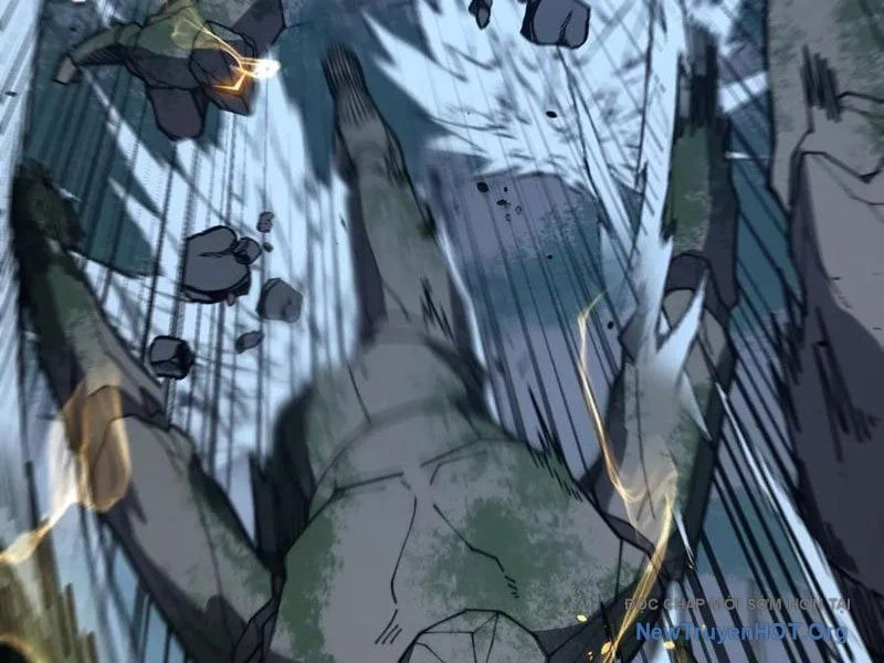 Lão Xà Tu Tiên Truyện Chapter 44 - Trang 2