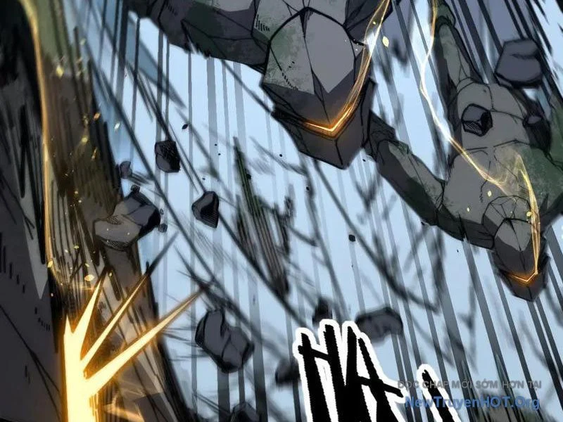 Lão Xà Tu Tiên Truyện Chapter 44 - Trang 2