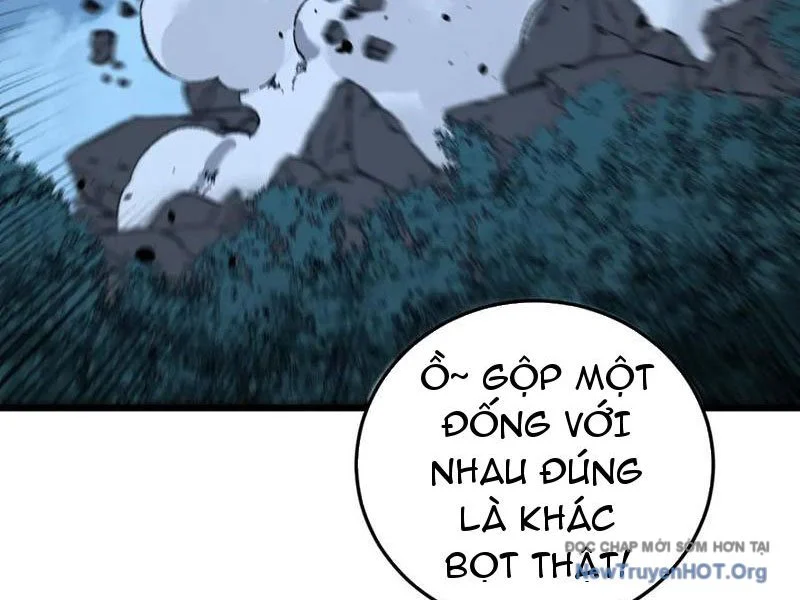 Lão Xà Tu Tiên Truyện Chapter 44 - Trang 2