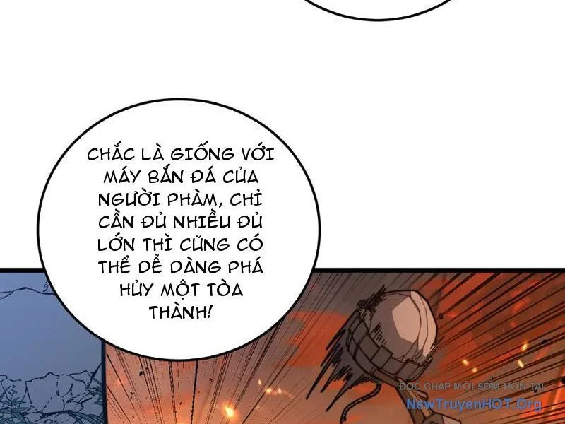 Lão Xà Tu Tiên Truyện Chapter 44 - Trang 2