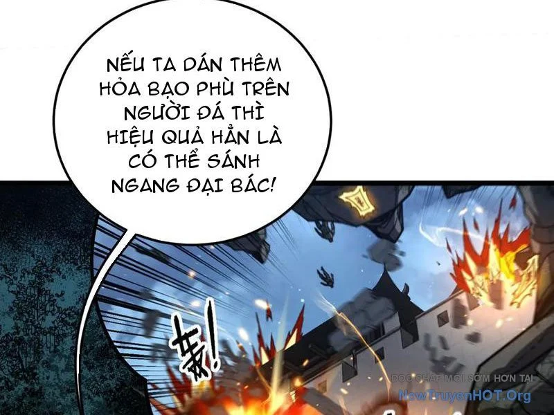 Lão Xà Tu Tiên Truyện Chapter 44 - Trang 2