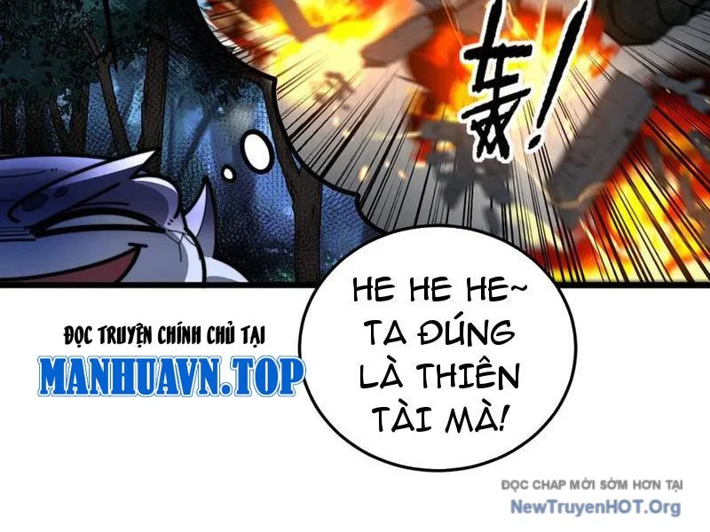 Lão Xà Tu Tiên Truyện Chapter 44 - Trang 2