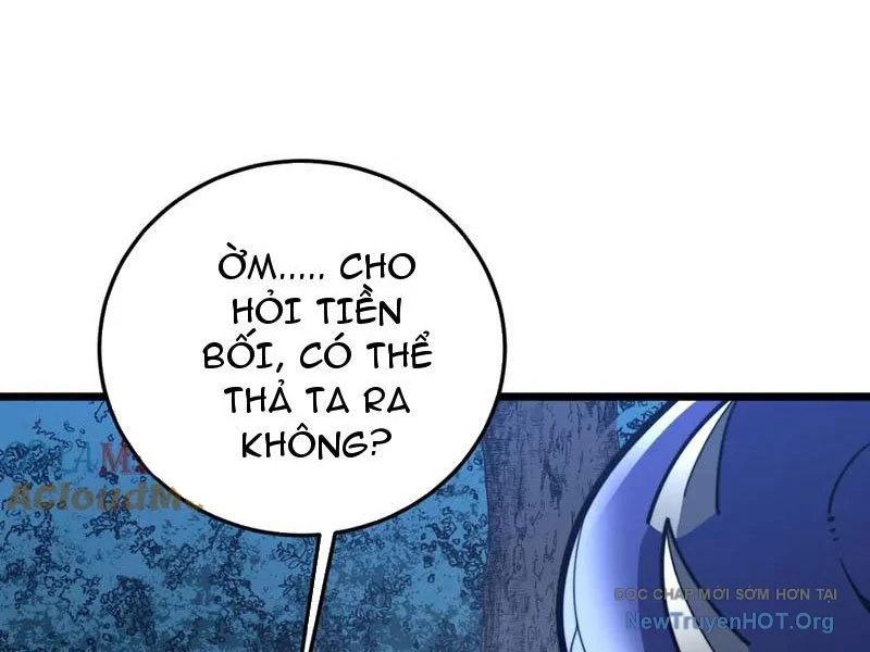 Lão Xà Tu Tiên Truyện Chapter 44 - Trang 2
