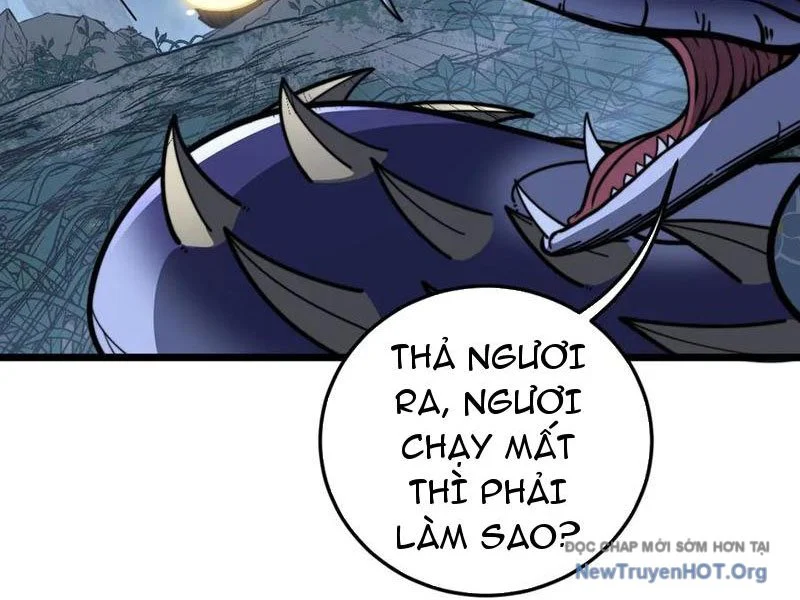 Lão Xà Tu Tiên Truyện Chapter 44 - Trang 2