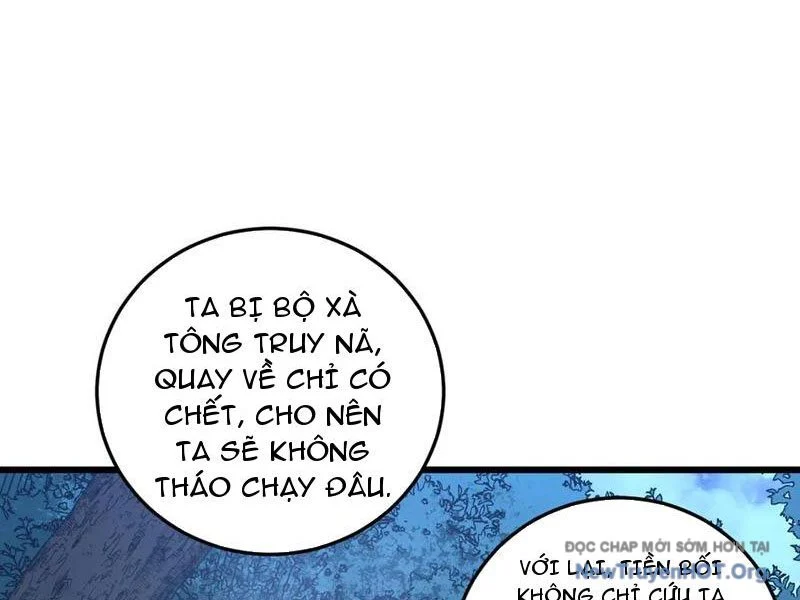 Lão Xà Tu Tiên Truyện Chapter 44 - Trang 2