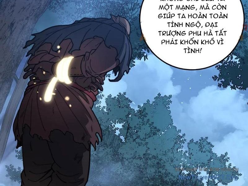 Lão Xà Tu Tiên Truyện Chapter 44 - Trang 2