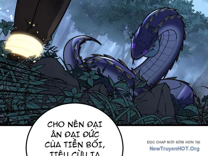 Lão Xà Tu Tiên Truyện Chapter 44 - Trang 2