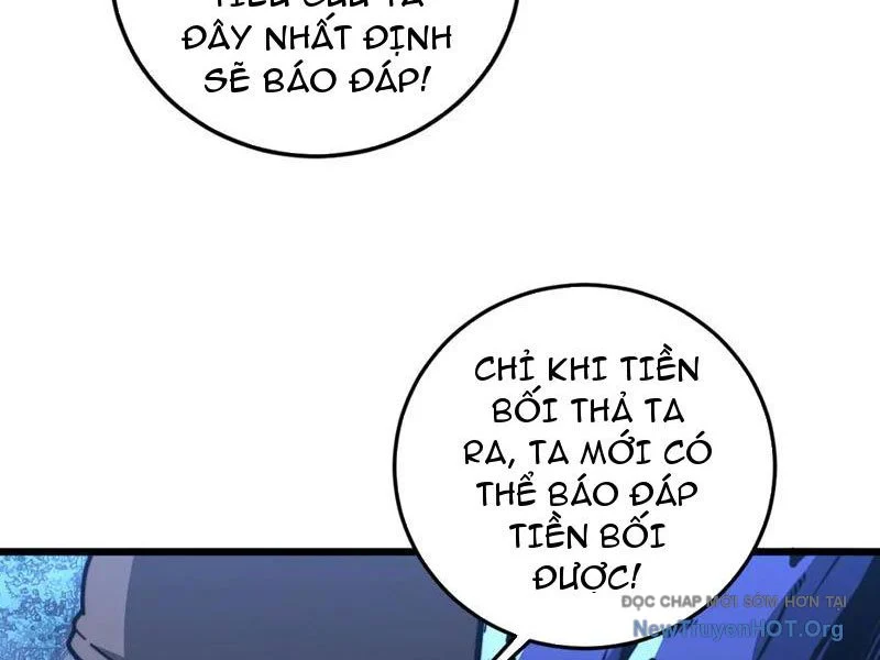 Lão Xà Tu Tiên Truyện Chapter 44 - Trang 2